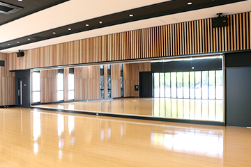 サイズオーダー